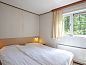 Verblijf 322748 • Chalet Veluwe • SK4  • 7 van 8
