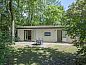 Verblijf 322748 • Chalet Veluwe • SK4  • 8 van 8