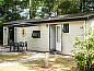 Guest house 322749 • Holiday property Veluwe • SK5K  • 1 of 9