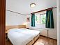 Guest house 322749 • Holiday property Veluwe • SK5K  • 6 of 9