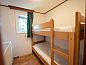 Guest house 322749 • Holiday property Veluwe • SK5K  • 7 of 9