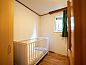 Guest house 322749 • Holiday property Veluwe • SK5K  • 8 of 9