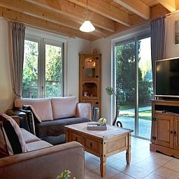 Unterkunft 322750 - Ferienhaus Veluwe - Gouden Weide