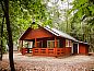 Unterkunft 322753 • Ferienhaus Veluwe • Veluwse lodge  • 1 von 11