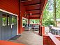 Unterkunft 322753 • Ferienhaus Veluwe • Veluwse lodge  • 4 von 11