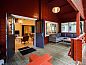 Unterkunft 322753 • Ferienhaus Veluwe • Veluwse lodge  • 5 von 11