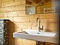 Unterkunft 322753 • Ferienhaus Veluwe • Veluwse lodge  • 10 von 11