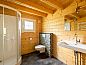 Unterkunft 322753 • Ferienhaus Veluwe • Veluwse lodge  • 11 von 11