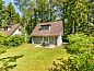 Unterkunft 322757 • Ferienhaus Veluwe • Vakantiehuis in Epe  • 1 von 26