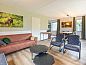 Unterkunft 322757 • Ferienhaus Veluwe • Vakantiehuis in Epe  • 4 von 26