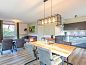 Unterkunft 322757 • Ferienhaus Veluwe • Vakantiehuis in Epe  • 6 von 26