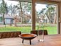 Unterkunft 322757 • Ferienhaus Veluwe • Vakantiehuis in Epe  • 7 von 26