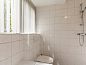 Unterkunft 322757 • Ferienhaus Veluwe • Vakantiehuis in Epe  • 11 von 26