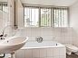 Unterkunft 322757 • Ferienhaus Veluwe • Vakantiehuis in Epe  • 12 von 26