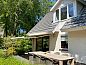 Guest house 322761 • Holiday property Veluwe • Vakantiehuis in Epe  • 1 of 26