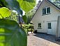 Guest house 322761 • Holiday property Veluwe • Vakantiehuis in Epe  • 3 of 26