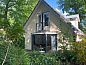 Guest house 322761 • Holiday property Veluwe • Vakantiehuis in Epe  • 9 of 26