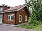 Guest house 322763 • Holiday property Veluwe • Huisje in Epe  • 1 of 26