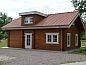 Guest house 322763 • Holiday property Veluwe • Huisje in Epe  • 2 of 26