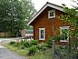 Guest house 322763 • Holiday property Veluwe • Huisje in Epe  • 3 of 26