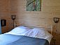 Guest house 322763 • Holiday property Veluwe • Huisje in Epe  • 4 of 26