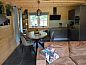 Guest house 322763 • Holiday property Veluwe • Huisje in Epe  • 5 of 26