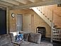 Guest house 322763 • Holiday property Veluwe • Huisje in Epe  • 6 of 26