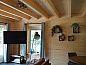 Guest house 322763 • Holiday property Veluwe • Huisje in Epe  • 7 of 26