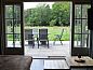 Guest house 322763 • Holiday property Veluwe • Huisje in Epe  • 8 of 26