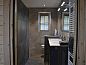 Guest house 322763 • Holiday property Veluwe • Huisje in Epe  • 10 of 26