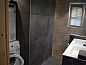 Guest house 322763 • Holiday property Veluwe • Huisje in Epe  • 11 of 26