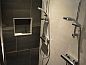 Guest house 322763 • Holiday property Veluwe • Huisje in Epe  • 12 of 26