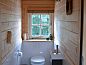 Guest house 322763 • Holiday property Veluwe • Huisje in Epe  • 13 of 26