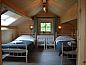 Guest house 322763 • Holiday property Veluwe • Huisje in Epe  • 14 of 26
