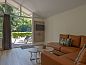 Guest house 322765 • Bungalow Veluwe • S4A Comfort  • 2 of 10