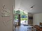 Guest house 322765 • Bungalow Veluwe • S4A Comfort  • 5 of 10