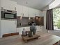 Guest house 322765 • Bungalow Veluwe • S4A Comfort  • 7 of 10