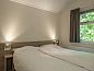 Guest house 322765 • Bungalow Veluwe • S4A Comfort  • 8 of 10