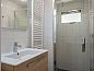 Guest house 322765 • Bungalow Veluwe • S4A Comfort  • 9 of 10