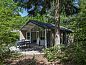 Guest house 322765 • Bungalow Veluwe • S4A Comfort  • 10 of 10