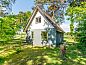 Guest house 322773 • Holiday property Veluwe • Vakantiehuisje in Epe  • 1 of 25