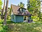 Guest house 322773 • Holiday property Veluwe • Vakantiehuisje in Epe  • 2 of 25