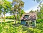 Guest house 322773 • Holiday property Veluwe • Vakantiehuisje in Epe  • 3 of 25