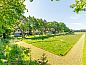 Guest house 322773 • Holiday property Veluwe • Vakantiehuisje in Epe  • 4 of 25