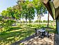 Guest house 322773 • Holiday property Veluwe • Vakantiehuisje in Epe  • 5 of 25