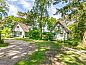 Guest house 322773 • Holiday property Veluwe • Vakantiehuisje in Epe  • 6 of 25