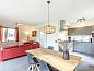 Guest house 322773 • Holiday property Veluwe • Vakantiehuisje in Epe  • 7 of 25