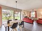 Guest house 322773 • Holiday property Veluwe • Vakantiehuisje in Epe  • 8 of 25