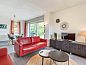 Guest house 322773 • Holiday property Veluwe • Vakantiehuisje in Epe  • 9 of 25
