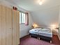 Guest house 322773 • Holiday property Veluwe • Vakantiehuisje in Epe  • 10 of 25